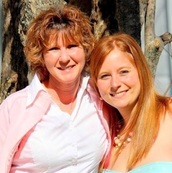 Meet your Posher, Kimber - Picture 1 of 1